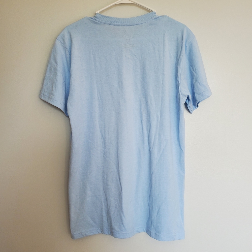 NWT | Hello Kitty Tee - Picture 4 of 4